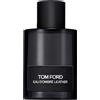 TOM FORD 100ml TOM FORD Eau d'Ombré Leather Eau de Toilette