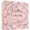 Lancôme Génifique Ultimate Set (Serum 30ml + 10ml + Eye Cream 5ml)