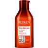Redken 300ml Redken frizz dismiss Condizionatore