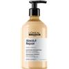 L'Oréal Professionnel Paris 500ml L'Oréal Professionnel Paris Serie Expert Absolut Repair Professional Shampoo