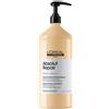 L'Oréal Professionnel Paris 1500 litro L'Oréal Professionnel Paris Serie Expert Absolut Repair Professional Shampoo
