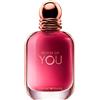 Armani 50ml Armani Emporio Armani Power of YOU Eau de Parfum