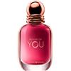 Armani 30ml Armani Emporio Armani Power of YOU Eau de Parfum