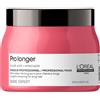 L'Oréal Professionnel Paris 500ml L'Oréal Professionnel Paris Serie Expert Pro Longer Professional Mask