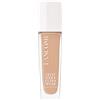 Lancôme 30ml Lancôme Teint Idole Ultra Wear Care & Glow Foundation