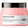 L'Oréal Professionnel Paris 500ml L'Oréal Professionnel Paris Serie Expert Vitamino Color Professional Mask