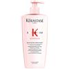 Kérastase 500ml Kérastase Genesis Bain Nutri-Fortifiant