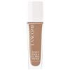 Lancôme 30ml Lancôme Teint Idole Ultra Wear Care & Glow Foundation