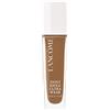 Lancôme 30ml Lancôme Teint Idole Ultra Wear Care & Glow Foundation