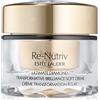 Estée Lauder 30ml Estée Lauder Re-Nutriv Ultimate Diamond Transformation Brilliance Soft Crème