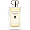 JO MALONE LONDON 100ml JO MALONE LONDON Mimosa & Cardamom Cologne