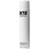 K18 Biomimetic Hairscience 150ml K18 Biomimetic Hairscience Professional Molecular Repair Hair Mask