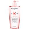 Kérastase 500ml Kérastase Genesis Bain Hydra-Fortifiant