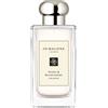 JO MALONE LONDON 100ml JO MALONE LONDON Peony & Blush Suede Cologne