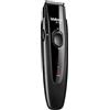Valera Professional Trimmer professionale per barba X-Cut