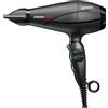 BaByliss PRO Asciugacapelli Levante