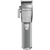 BaByliss PRO 4Artists Clipper