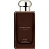 JO MALONE LONDON 100ml JO MALONE LONDON Myrrh & Tonka Cologne Intense
