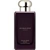 JO MALONE LONDON 100ml JO MALONE LONDON Velvet Rose & Oud Cologne Intense