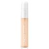 Clinique 6ml Clinique Even Better All-Over Concealer + Eraser