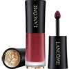 Lancôme 6ml Lancôme L'Absolu Rouge Drama Ink