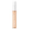 Clinique 6ml Clinique Even Better All-Over Concealer + Eraser