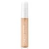 Clinique 6ml Clinique Even Better All-Over Concealer + Eraser