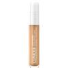 Clinique 6ml Clinique Even Better All-Over Concealer + Eraser