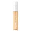 Clinique 6ml Clinique Even Better All-Over Concealer + Eraser