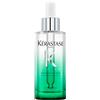 Kérastase 90ml Kérastase Spécifique Potentialiste