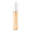 Clinique 6ml Clinique Even Better All-Over Concealer + Eraser