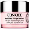 Clinique 30ml Clinique Moisture Surge Intense 72h Lipid-Replenishing Hydrator