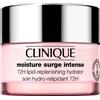 Clinique 50ml Clinique Moisture Surge Intense 72h Lipid-Replenishing Hydrator