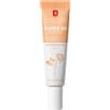Erborian 15ml Erborian Super BB Doré SPF 20