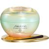 Shiseido 50ml Shiseido Future Solution LX Legendary Enmei Ultimate Renewing Cream