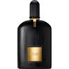 TOM FORD 100ml TOM FORD Black Orchid Eau de Parfum