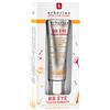 Erborian 15ml Erborian BB Eye Touche Parfaite SPF 20