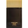 TOM FORD 100ml TOM FORD Noir Extreme Eau de Parfum