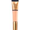 Estée Lauder 30ml Estée Lauder Futurist Hydra Rescue Moisturizing Makeup SPF 45