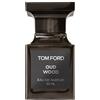TOM FORD 30ml TOM FORD Oud Wood Eau de Parfum