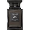 TOM FORD 100ml TOM FORD Oud Wood Eau de Parfum