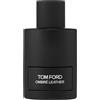 TOM FORD 100ml TOM FORD Ombré Leather Eau de Parfum