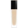 Lancôme 30ml Lancôme Teint Miracle Foundation SPF 15
