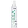 Indola 300ml Indola Care & Style Repair Keratin Filler