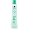 Schwarzkopf Professional 250ml Schwarzkopf Professional BC Bonacure VOLUME BOOST Shampoo