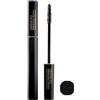 Lancôme 6.5ml Lancôme Définicils Mascara
