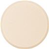 SENSAI Foundation Sponge