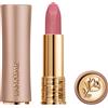 Lancôme L'Absolu Rouge Intimatte