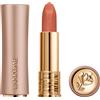 Lancôme L'Absolu Rouge Intimatte