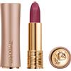 Lancôme L'Absolu Rouge Intimatte